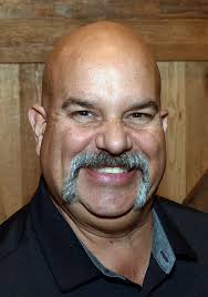 Agricultural Society