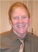 Theodore Choate Obituary (1945