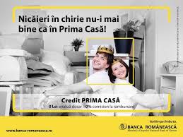 Banca Romaneasca Agentie De Publicitate The Syndicate