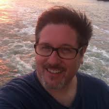 Hi all! Here is the ordering link to order directly from Jeff's s Party  with a purpose! 20% of the sales will be donated to the family for this  healthcare journey he