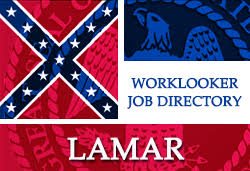Police departments government offices city, village & township government. Lamar County Mississippi Jobs Lamar Employment Opportunities Directory