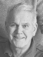 Planungszone schützt Silser Wohnungsinitiative