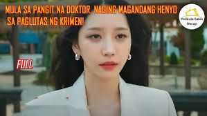 Magpakailanman: Bayarang Puso