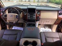 Used Ford Mustang For Sale Pensacola Fl Ford King Ranch Lifted Chevy Trucks Diesel Trucks Ford
