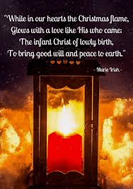 We did not find results for: Best 50 Inspirational Short Christmas Poems 2020 Events Yard