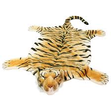 Entdecke 25 anzeigen für tiger teppich zu bestpreisen. Tiger Teppich Bei Global Rus Trade Kaufen