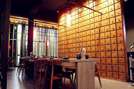 For a taste of taiwanese steamboat. Chun Ciou Hot Pot Old Klang Road Forever In Hunger