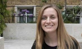 Postgraduate research degrees