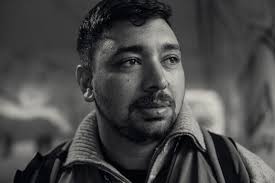 Grenseløs fattigdom og grenseløse muligheter