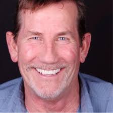 The RIGHT to Love Your Job