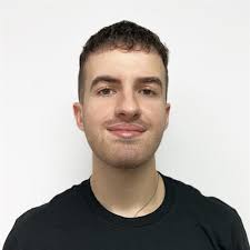 Professionals in Morristown, NJ