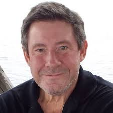 Rick Cram (@rickcram) • Instagram photos and videos