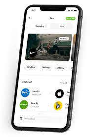 Companies want to know the employees serving their customers are putting a good face on the brand. Earn More Money Earn With Over 200 Top Brands Acorns