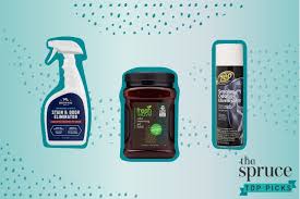 Zep musty odor eliminator targets and eliminates the stale, musty odors found in closed in spaces through your home. The 10 Best Odor Eliminators Of 2021