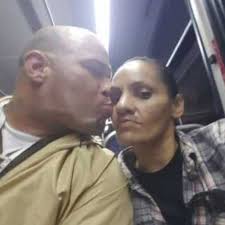 Anthony Esquivel (@therealesq78) • Instagram photos and videos