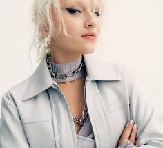 Rachel Weisz opowiedziała o kłopotach Daniela Craiga z 4-letnią córeczką.  Czy ten tytuł wpłynie na jej życie?