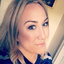 Clayton Hillman's Instagram, Twitter & Facebook