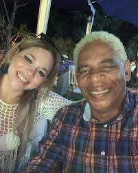 Mario Walter Cabezas Estupiñan