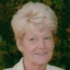 Linda L. Joyce Obituary June 27, 2012