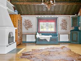 Image result for site:byggahus.se sommarhus