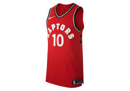 4 out of 5 stars. Domestic Authorized Dealer Youth Nike Toronto Raptors 10 Demar Derozan Swingman Black Nba Jersey City Edition Replenishment Online Skjlawcollege Org