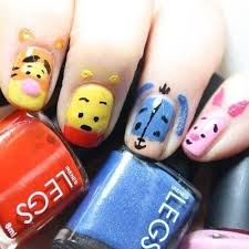 Check spelling or type a new query. Unas Decoradas De Personajes De Disney Imagui