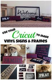 Cricut craft room will require an internet connection and access will be made with your cricut.com account. 1 Bp Blogspot Com Ab2z7us2aqq Ux57jntvr I Aaaa