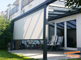Referenzen Schweng Gmbh Qualitat Direkt Vom Hersteller Fenstermarkisen Markise Terrassenuberdachung