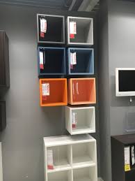 Ikea Valje End Of Life The New Color Named Eket Is A Delusion For Me Mobili Ikea Camerette Pensili