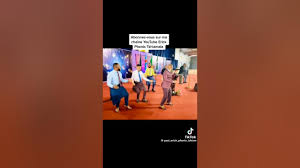 Duet ##PastEricPhen ##Mpworld1