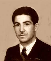 Galindo Royo, Rafael