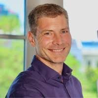 80+ Profile mit dem Suchbegriff „Schilling“