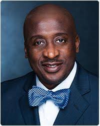 Kirk Blackman's Instagram, Twitter & Facebook