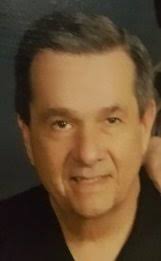 Obituary information for Donald Edward Carmack