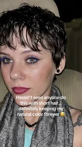 Yeah im good i think but that brown is kinda nice 🙂‍↕️