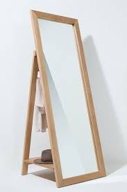 Pin Auf Espejos De Pie