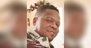 Obituary for Termetrius Lyneil Gardner "Teidy"