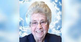 Mrs. Linda Scarborough Obituary