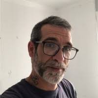 10+ "Frederick Troy" profiles