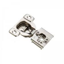Question i am making an interior door and was wondering what if any rules of thumb there are for hinge placement? Cabinet Door Hinges Manufacturers Suppliers China Cabinet Door Hinges Factory