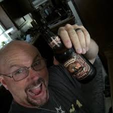 Wayne Gadberry Field