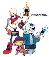 Sushidragon Undertale Undertale Funny Undertale Cute