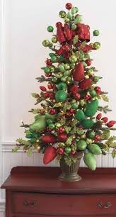 Raz Tinsel Town Christmas Tree Christmas Tree Inspiration Pre Lit Christmas Tree Holiday Christmas Tree