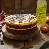 Weitere ideen zu halloween torte halloween kuchen coole torten. 3
