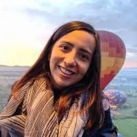 100+ "Diana Laura Reyes Reyes" profiles