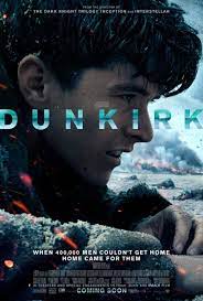 28 Awesome Products From Amazon To Put On Your Wish List Dunkirk Movie Dunkirk Free Movies Online