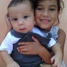 Mirialix Del Carmen Leon Nuñez (mirialixdelcarm)