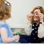 Profile Picture of The Everyday Play Deck: 5 Questions with Lisa Zaretsky of playAGAINon Google