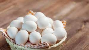 Kandungan vitamin e pada telur ayam juga sangat efektif dalam menjaga kesehatan kulit. Madu Dan Telur Ayam Kampung Tingkatkan Kesuburan Mitos Atau Fakta