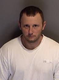 Sexually Violent Predator Community Notification : Jeremy Rouse (Longmont  Public Safety Department) &mdash; Nextdoor — Nextdoor